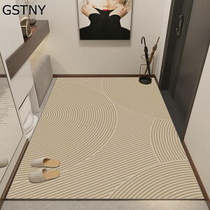 hA}bg Lb`}bg փ}bg 傫  t[Jbg O   lp DƂ z ȒPɑ|  o lGʗp GgX}bg Xܗp  O Ɩp 