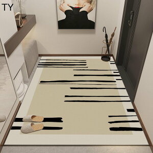 hA}bg Lb`}bg փ}bg 傫  t[Jbg O   lp DƂ z ȒPɑ|  o lGʗp GgX}bg Xܗp  O Ɩp 