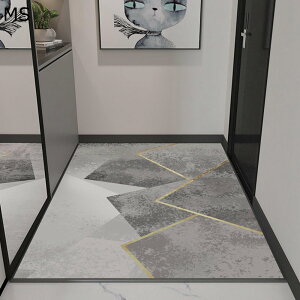 hA}bg Lb`}bg փ}bg 傫  t[Jbg O   lp DƂ z ȒPɑ|  o lGʗp GgX}bg Xܗp  O Ɩp 