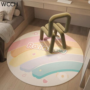 `FA}bg ی` fXNJ[ybg Q[~O}bg 唻 ~^  q tA ֎qp 唻  ݃LYEpbhΉ z ی  rO[ ƒp Vzj z