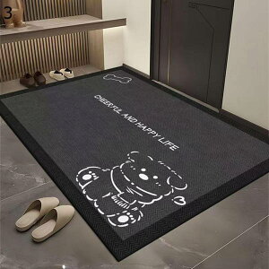 փ}bg  傫 ~߉H hA}bg oX}bg D z hJr @}bg OK 킢 lp ȒP ӂӂ _炩 CeA J  tA}bg _[NO