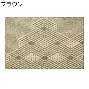 փ}bg J[ybg d҂ AN k DƂ  O k 􂦂 oX}bg D ~ h Ռz ϋv \tg^Cv EHbVu y @}bg O