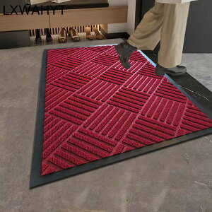 փ}bg O 唻  ze Ɩp ~ DƂ}bg PVC z ϖՐ hA}bg ϋv  z ƒp Xܗp ItBX  񂩂܂ O[ fp[g HX