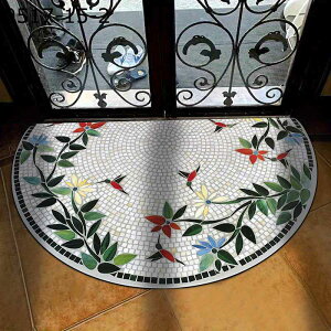 փ}bg  ~ oX}bg ~ hA}bg oX}bg Z߂̖ё @}bg EHbVu GXjbN  ȒP ӂӂ _炩 ƒp X ItBX  