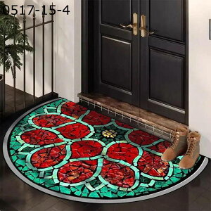 փ}bg  ~ oX}bg ~ hA}bg oX}bg Z߂̖ё @}bg EHbVu GXjbN  ȒP ӂӂ _炩 ƒp X ItBX  