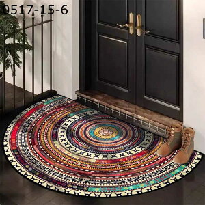 փ}bg  ~ oX}bg ~ hA}bg oX}bg Z߂̖ё @}bg EHbVu GXjbN  ȒP ӂӂ _炩 ƒp X ItBX  