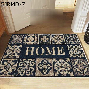 tA}bg Ki}bg փ}bg ` EO  I[V[YKp 唻 ~ hJr oX}bg ϖՐ ӂӂ ʏ}bg h}bg Ɩp ƒp IV