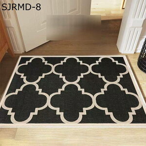 tA}bg Ki}bg փ}bg ` EO  I[V[YKp 唻 ~ hJr oX}bg ϖՐ ӂӂ ʏ}bg h}bg Ɩp ƒp IV