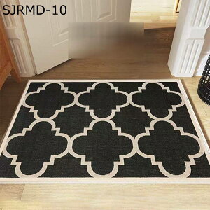 tA}bg Ki}bg փ}bg ` EO  I[V[YKp 唻 ~ hJr oX}bg ϖՐ ӂӂ ʏ}bg h}bg Ɩp ƒp IV