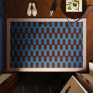 􂦂}bg փ}bg A[`^ @ PUv hA}bg ʑp Lb`}bg EO IV ᔽ h I[V[YKp 唻 ϋv sp t[Jbg ϖՐ \