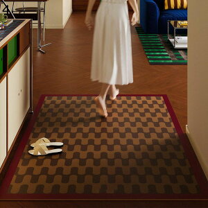 􂦂}bg փ}bg A[`^ @ PUv hA}bg ʑp Lb`}bg EO IV ᔽ h I[V[YKp 唻 ϋv sp t[Jbg ϖՐ \