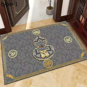 hA}bg OphA}bg J^ Ђ傤 Z\  փ}bg z  [ O  唻 lp DƂ}bg ϋv o ϖՐ lGʗp GgX}bg 