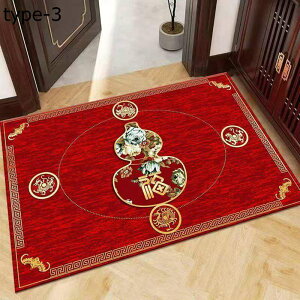 hA}bg OphA}bg J^ Ђ傤 Z\  փ}bg z  [ O  唻 lp DƂ}bg ϋv o ϖՐ lGʗp GgX}bg 