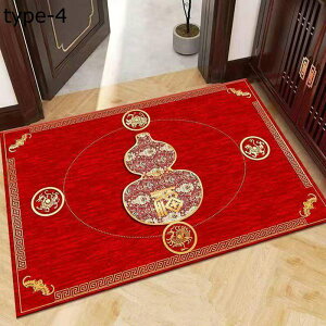 hA}bg OphA}bg J^ Ђ傤 Z\  փ}bg z  [ O  唻 lp DƂ}bg ϋv o ϖՐ lGʗp GgX}bg 