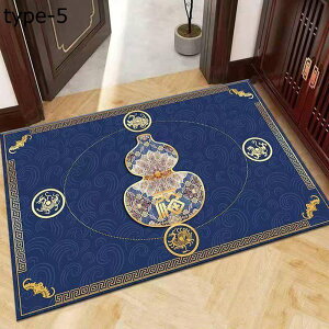 hA}bg OphA}bg J^ Ђ傤 Z\  փ}bg z  [ O  唻 lp DƂ}bg ϋv o ϖՐ lGʗp GgX}bg 