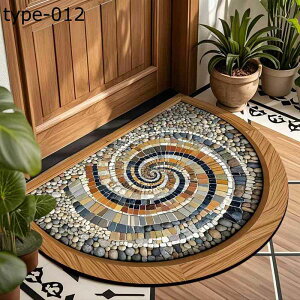 h}bg փ}bg ʐ ڂ̍o hA}bg  O O}bg   ~ A[`^ fUC z ~ y  CeA}bg h  Op Xܗpi ~