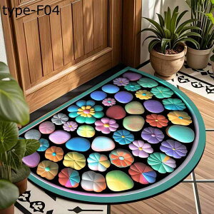 h}bg փ}bg ʐ ڂ̍o hA}bg  O O}bg   ~ A[`^ fUC z ~ y  CeA}bg h  Op Xܗpi ~