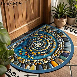 h}bg փ}bg ʐ ڂ̍o hA}bg  O O}bg   ~ A[`^ fUC z ~ y  CeA}bg h  Op Xܗpi ~