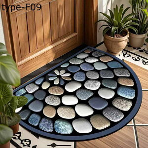 h}bg փ}bg ʐ ڂ̍o hA}bg  O O}bg   ~ A[`^ fUC z ~ y  CeA}bg h  Op Xܗpi ~