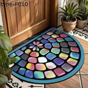 h}bg փ}bg ʐ ڂ̍o hA}bg  O O}bg   ~ A[`^ fUC z ~ y  CeA}bg h  Op Xܗpi ~