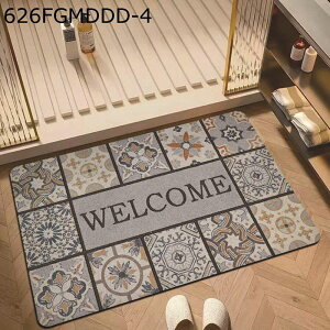 փ}bg }bg H` EFJ WELCOME tA}bg O~ ` EO oX}bg  I[V[YKp 唻 ~ hJr ϖՐ fp[g Ƃ̓ oX