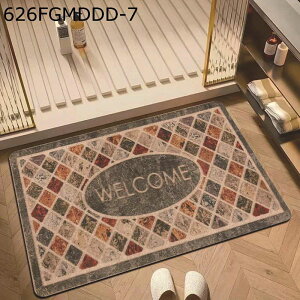 փ}bg }bg H` EFJ WELCOME tA}bg O~ ` EO oX}bg  I[V[YKp 唻 ~ hJr ϖՐ fp[g Ƃ̓ oX