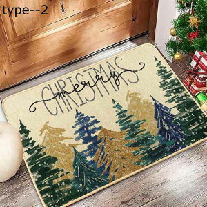 փ}bg NX}X I[ig O}bg hA}bg oX}bg  O O}bg ꕿ XNGA ~ y ₷ CeA}bg h V V  ~