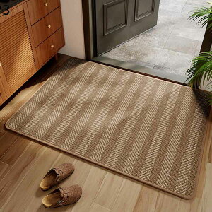 hA}bg Lb`}bg TCUO~ փ}bg   D ꗎƂ 傫TCY  O  唻 lp Ռɘa  ᔽO ی}bg LpXN