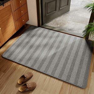 hA}bg Lb`}bg TCUO~ փ}bg   D ꗎƂ 傫TCY  O  唻 lp Ռɘa  ᔽO ی}bg LpXN