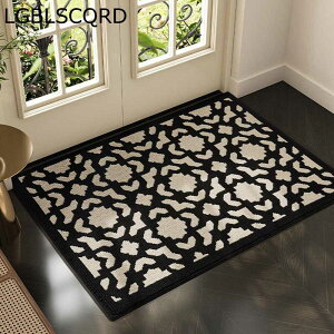 փ}bg J[ybg  O k 􂦂 hA}bg DƂ}bg D k ɂ _ ÓdCh~ hJr h_j y @}bg O}bg ȒP _炩