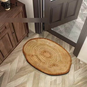 hA}bg ӂ}bg ͑ؕ փ}bg 傫TCY  ʑp  O  sK DƂ _炩  z ~ 􂦂 @ ې I[V[Y 䏊 L