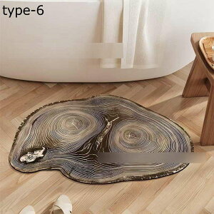 �h�A�}�b�g ���ӂ��}�b�g �͑��ؕ� ���փ}�b�g �傫���T�C�Y ������� ���ʑ�p ���� ���O ���� �s�K�� �D���Ƃ� �_�炩�� ���� �z�� ����~�� �􂦂� ����@ �ې� �I�[���V�[�Y�� �䏊 �L