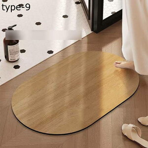 hA}bg ӂ}bg ͑ؕ փ}bg 傫TCY  ʑp  O  sK DƂ _炩  z ~ 􂦂 @ ې I[V[Y 䏊 L