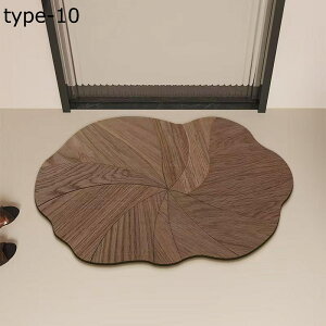 hA}bg ӂ}bg ͑ؕ փ}bg 傫TCY  ʑp  O  sK DƂ _炩  z ~ 􂦂 @ ې I[V[Y 䏊 L