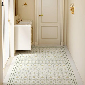 Lb`}bg @}bg Ɩp @ 唻 փ}bg ԕ PVC k 䏊}bg ʑp ȒPɑ| h }bg ~ ᔽ PUv NbV}bg I[V[Y  