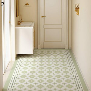 Lb`}bg @}bg Ɩp @ 唻 փ}bg ԕ PVC k 䏊}bg ʑp ȒPɑ| h }bg ~ ᔽ PUv NbV}bg I[V[Y  