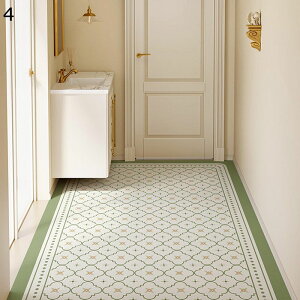 Lb`}bg @}bg Ɩp @ 唻 փ}bg ԕ PVC k 䏊}bg ʑp ȒPɑ| h }bg ~ ᔽ PUv NbV}bg I[V[Y  