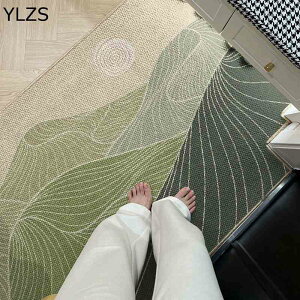 փ}bg  傫 k ɂ hA}bg Zё DƂ 傫TCY @}bg 􂦂 lp |Ղ ȒP ӂӂ _炩  Ɩp ƒp Xܗp 