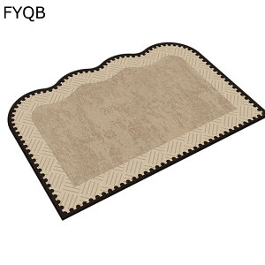 hA}bg phA}bg փ}bg 傫TCY  O 唻 LpXNb`{[htA}bg DƂ}bg ~ߕt ϐ ~ GgX}bg J 