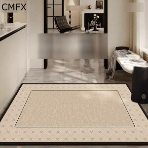 hA}bg phA}bg փ}bg 傫TCY  O 唻 LpXNb`{[htA}bg DƂ}bg ~ߕt ϐ ~ GgX}bg J 