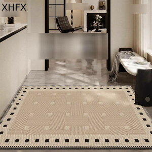 hA}bg phA}bg փ}bg 傫TCY  O 唻 LpXNb`{[htA}bg DƂ}bg ~ߕt ϐ ~ GgX}bg J 