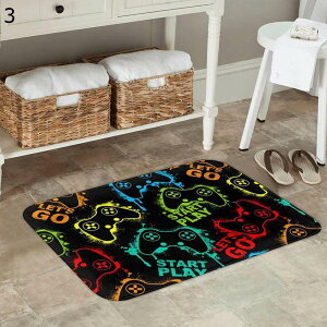 փ}bg  Q[@ ~߉H hA}bg oX}bg @}bg ȒP lp ȒP ϖ x_}bg ӂӂ _炩 L ʏ Ɩp ƒp o C