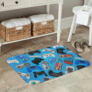 փ}bg  Q[@ ~߉H hA}bg oX}bg @}bg ȒP lp ȒP ϖ x_}bg ӂӂ _炩 L ʏ Ɩp ƒp o C