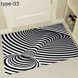 փ}bg J[ybg 3dGAO Q  O k 􂦂 }bg C[WJ[ybg Ɣ̎Oo ӂ}bg D ɂ  z LYh~E