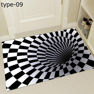 ���փ}�b�g �J�[�y�b�g 3d�����G���A���O �Q�� ���� ���O �k�� �􂦂� �����}�b�g �C�����[�W�����J�[�y�b�g ���Ɣ��̎O�������o ���ӂ��}�b�g �D���� ����ɂ��� ������ �z���� �L�Y�h�~�E