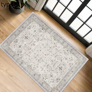 􂦂}bg փ}bg hA}bg ` EO {w~A yV IV NVbN z I[V[YKp ~ hJr oX}bg ϖՐ _ ʏ}bg h