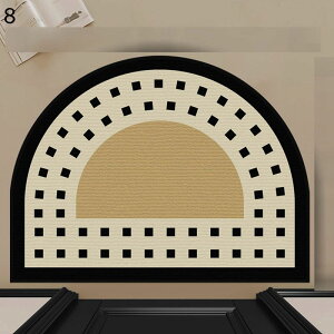 փ}bg  ~ k ~ hA}bg oX}bg @}bg  lp ȒP ӂӂ _炩 h_jH ϖՐ h~ DƂ}bg L ʏ Ɩp 