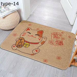 ͑TCUO~ Vv փ}bg Lb`}bg 䏊}bg z 􂦂 ~ Ռɘa  ᔽO ӂ}bg ی}bg LpXNb`{[htA}bg 