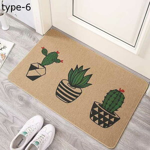 ͑TCUO~ Vv փ}bg Lb`}bg 䏊}bg z 􂦂 ~ Ռɘa  ᔽO ӂ}bg ی}bg LpXNb`{[htA}bg 