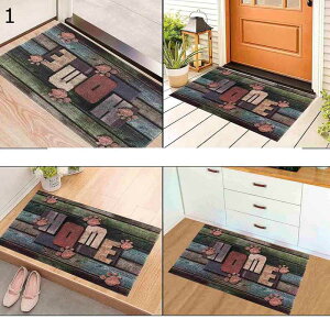 փ}bg J[ybg ̒ 킢  O k 􂦂 hA}bg DƂ}bg D kX^C ׂǂߕt h z 􂦂 EHbVu y @}bg O}